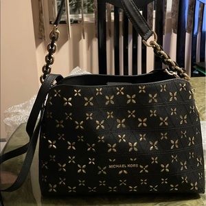 MICHAEL KORS HANDBAG RARE